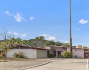 4950 E Cherry Hills Drive, Palm Springs image