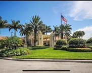 13685 Sandy Malibu Pt, Delray Beach image