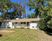 11216 Minnetonka Boulevard, Minnetonka image