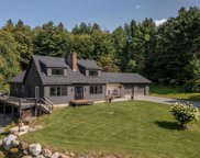 1115 North Hollow Road, Stowe image