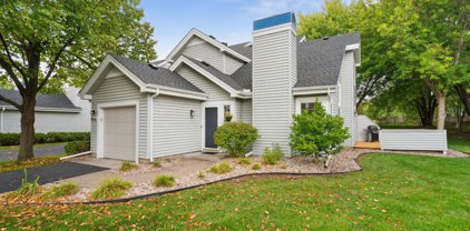 1850 Terraceview Lane N Unit #D, Plymouth