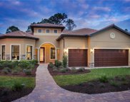 9504 Greyhawk Trail, Naples image