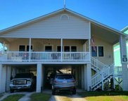 113 12th Ave. S, Surfside Beach image