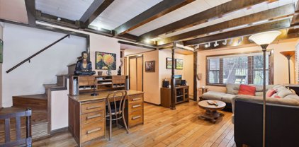 5600 Mahoney Avenue, Minnetonka