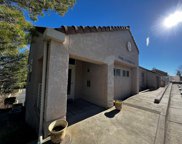 2127 Airpark Dr, Redding image
