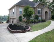 141 Creekview Lane, Lincoln image