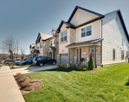 3152 Sassafras Ln, Thompsons Station image