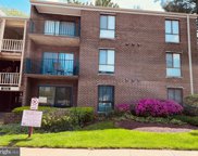 3226 Spartan Rd Unit #57, Olney image