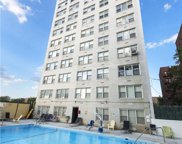 1170 Ocean Parkway Unit LE, Brooklyn image
