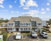 1850 Colony Dr. Unit 3-B, Surfside Beach image