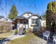 2814 Jane Street, Port Moody image