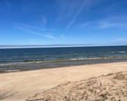 Ridge, Pentwater Twp image