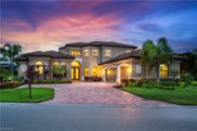23228 Salinas Way, Bonita Springs image