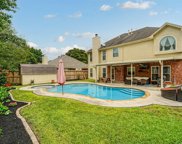 6123 Cape Hatteras Drive, Houston image