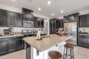 1431 Cheetah Street, Rocklin image