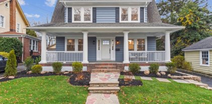 53 Madison Ave, Maplewood Twp.