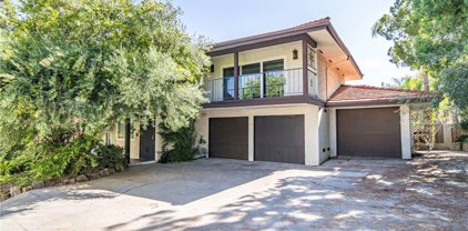 22883 Pheasant Drive, Canyon Lake