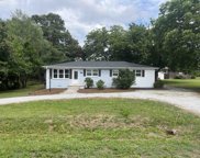 122 Cloverdale Drive, Boiling Springs image