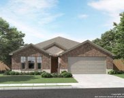 214 Cherry Creek, Cibolo image