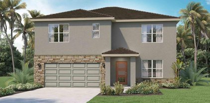 3756 Hatchery Way, Bradenton