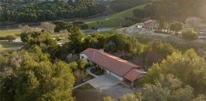 3225 Township Road, Paso Robles