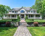 10995 N Bayview Road, Southold image