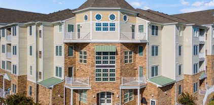 33 Cooper Ave, Long Branch City