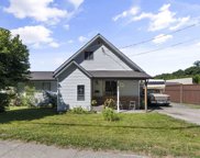 9999 Quarry Road, Chilliwack image