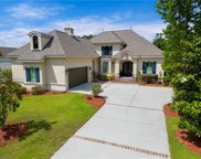 16 Anchor Cove Court, Bluffton image