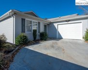 202 NE Autumn Circle, Lenoir image