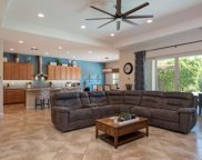 1680 Sienna Court, Palm Springs image