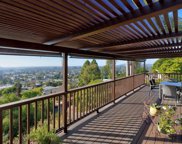 4326 Avon Dr, La Mesa image