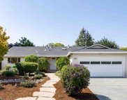 1810 Walnut DR, Mountain View image