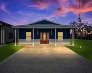 2888 Broadway Street, San Leon image
