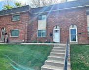 4693 S Lowell Boulevard, Denver image