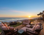 35475     Beach Road, Dana Point image