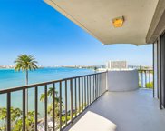 80 Rogers Street Unit 4A, Clearwater image