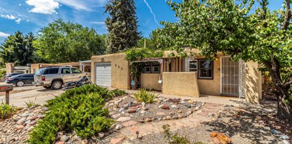 223 El Paso, Farmington