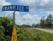 TBD Hallie Martin Rd., Conway image