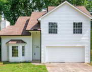 2839 Eva Lee Ne Court, Marietta image