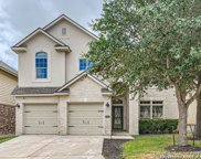 346 Chloe Heights, San Antonio image