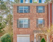 7822 Welsford Point, Sandy Springs image