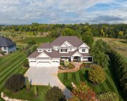 7808 Cress View Lane, Prior Lake image
