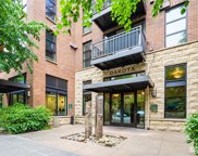 4116 California Avenue SW Unit #313, Seattle image