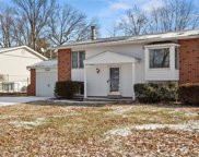 2648 Glendrive  Place, Maryland Heights image