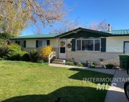 24 12 Ave North, Payette image