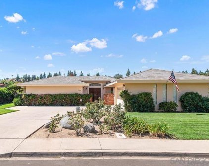 17784 Via Gracia, Rancho Bernardo/Sabre Springs/Carmel Mt Ranch