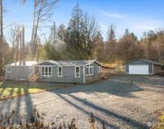 14818 NE 2nd Avenue, Marysville image