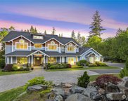 23821 257th Avenue SE, Maple Valley image