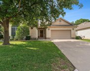 110 Concho Trl, Georgetown image
